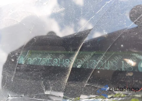 2011 Honda Cr-V Lx z USA, uszkodzony, nr VIN 3CZRE3H36BG704818